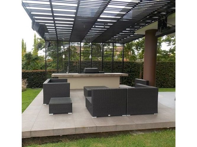 Casa de 4 alcobas en venta en Aposentos, Sopó, 505 m² · foto 15 de 17