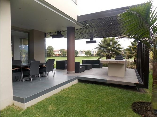 Casa de 4 alcobas en venta en Aposentos, Sopó, 505 m² · foto 16 de 17
