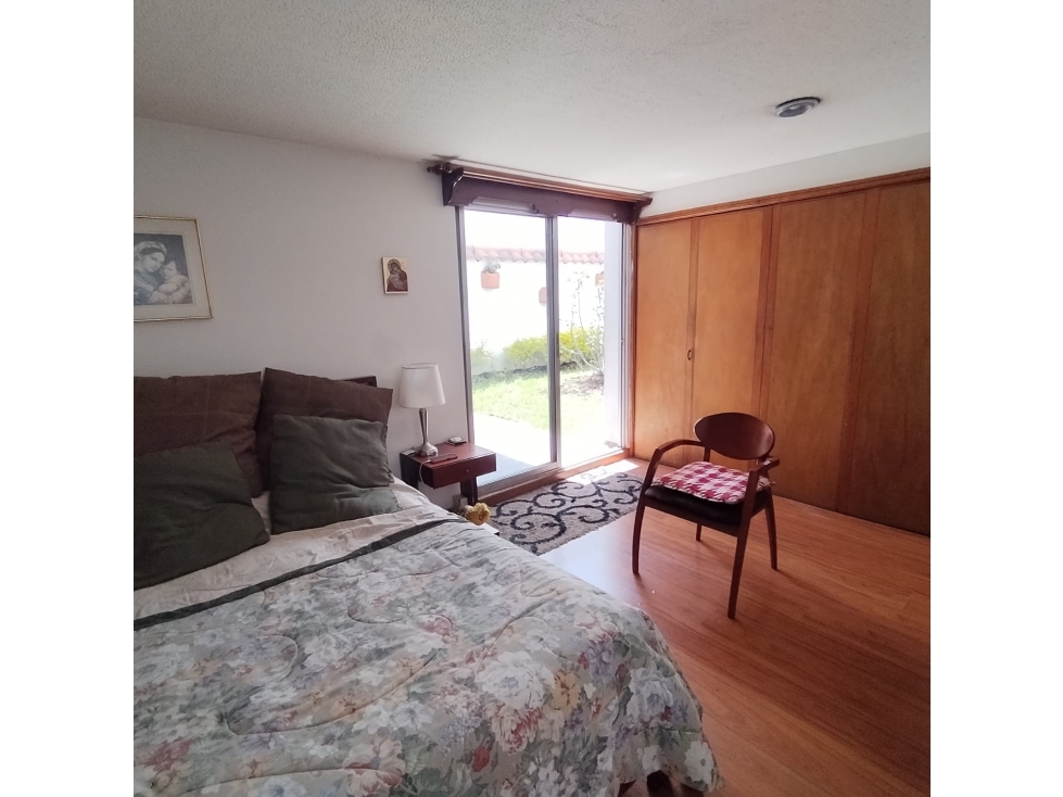 Casa en venta en San Nicolas, Bogotá · foto 10 de 23