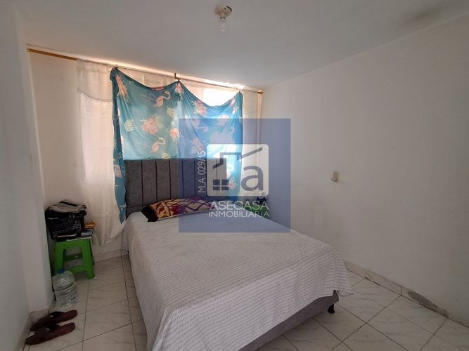 Casa de 8 alcobas en venta en Modelo, Bucaramanga, 378 m² · foto 7 de 23