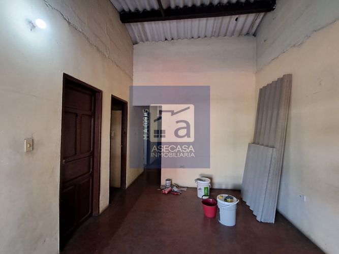 Casa de 8 alcobas en venta en Modelo, Bucaramanga, 378 m² · foto 12 de 23
