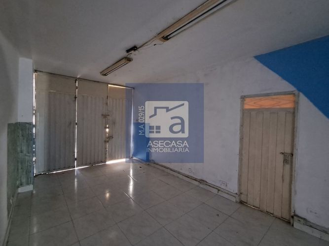 Casa de 8 alcobas en venta en Modelo, Bucaramanga, 378 m² · foto 14 de 23