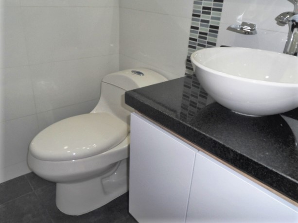 Apartamento en arriendo en Loma De Los Gonzalez, Medellín · foto 14 de 18
