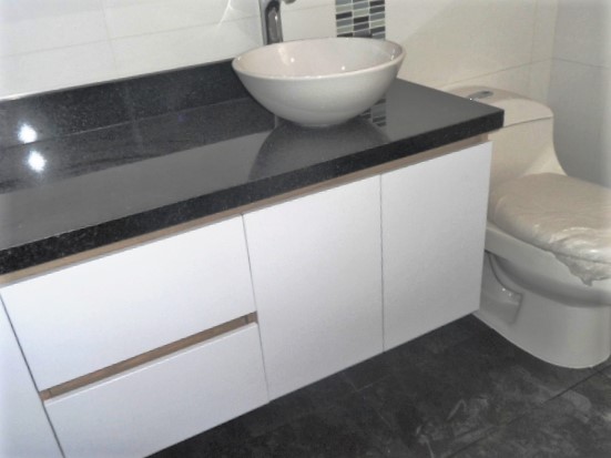 Apartamento en arriendo en Loma De Los Gonzalez, Medellín · foto 15 de 18