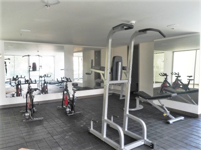 Apartamento en arriendo en Loma De Los Gonzalez, Medellín · foto 16 de 18