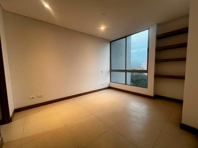 Apartamento de 2 alcobas en arriendo en Loma Del Esmeraldal, Envigado, 70 m² · foto 9 de 15