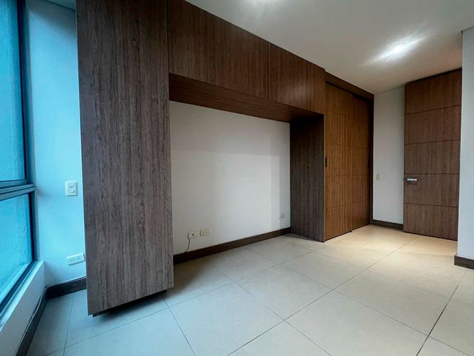 Apartamento de 2 alcobas en arriendo en Loma Del Esmeraldal, Envigado, 70 m² · foto 13 de 15