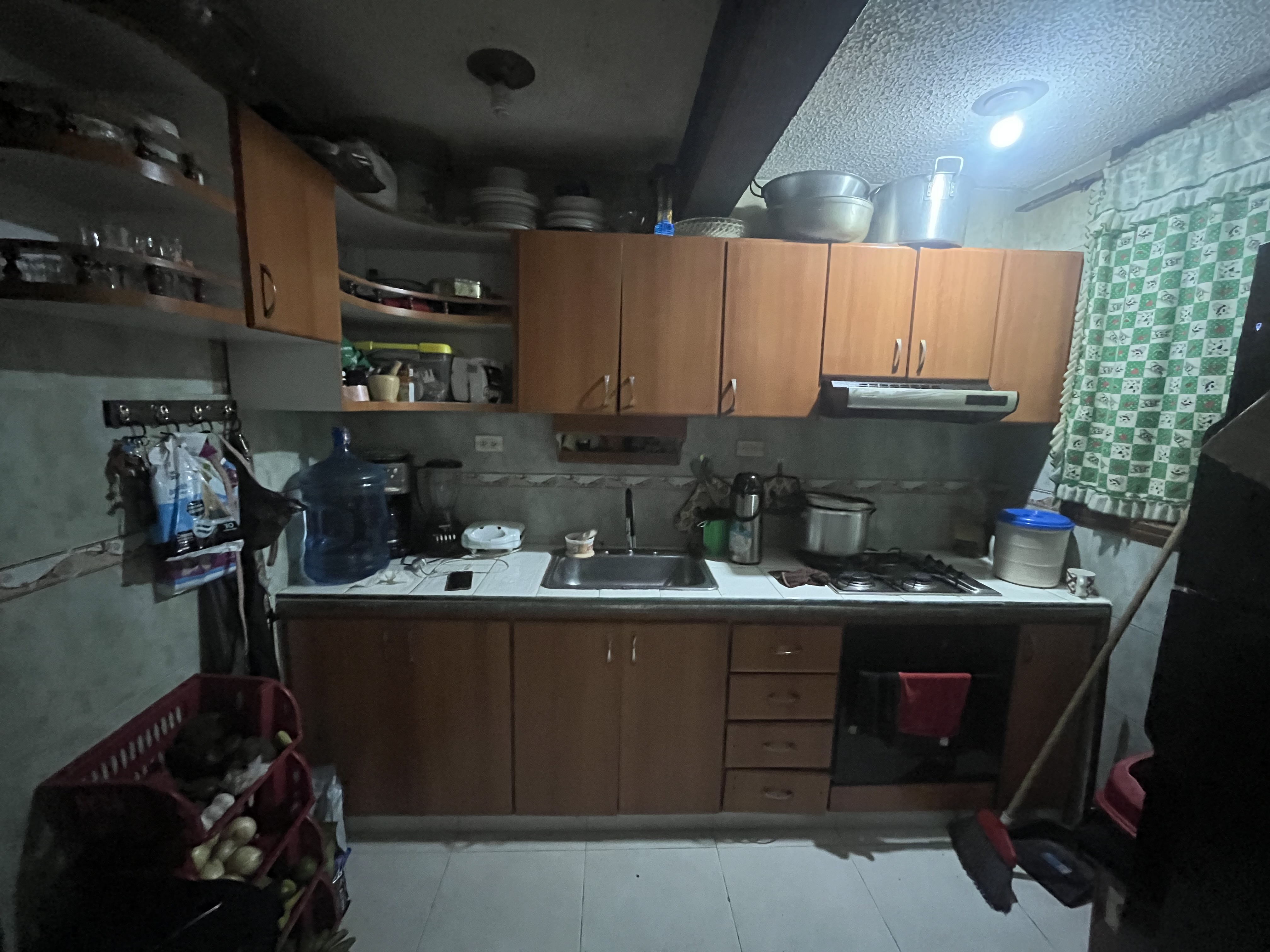 Casa en venta en La Estancia, Bogotá · foto 2 de 8