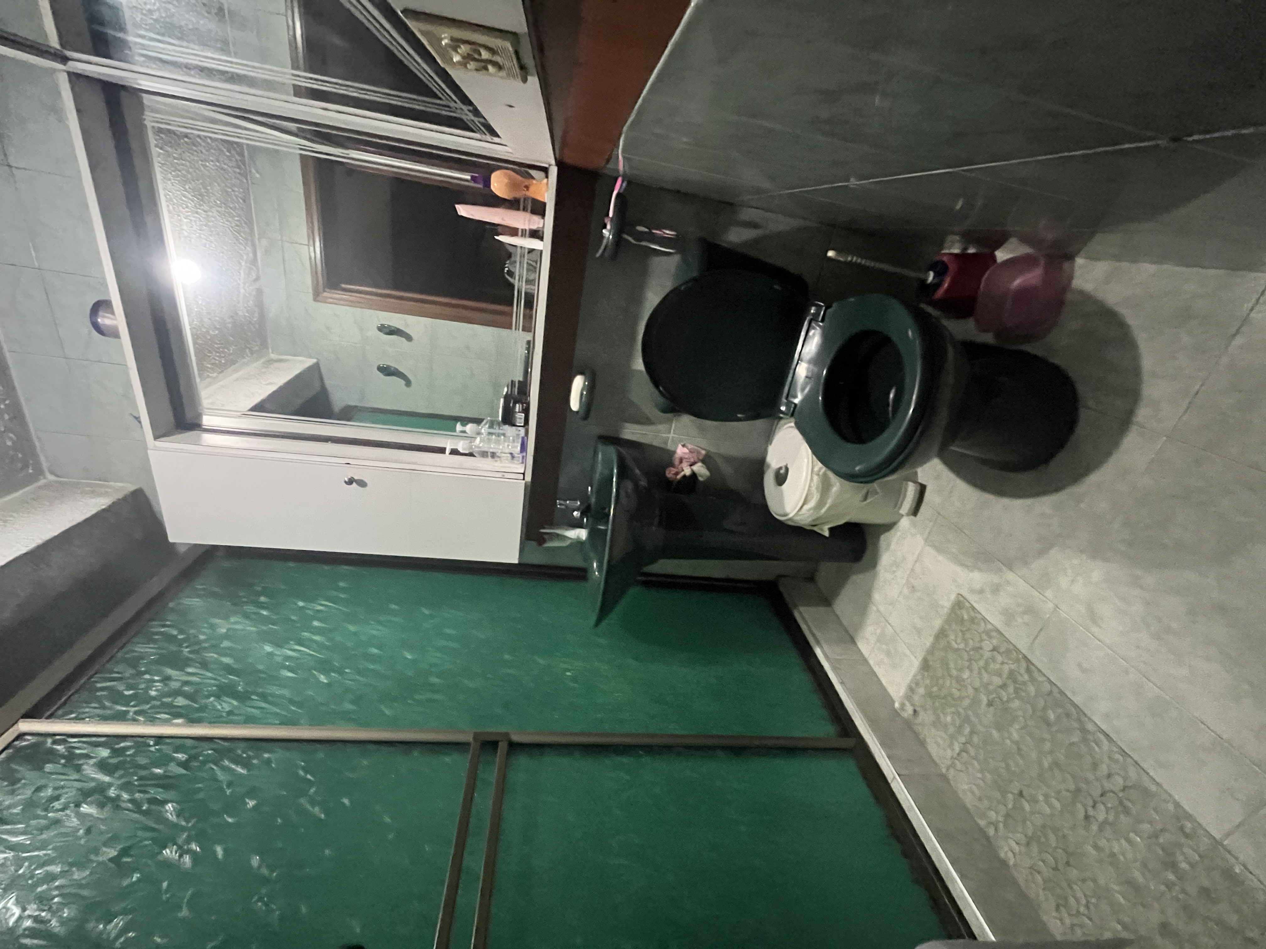 Casa en venta en La Estancia, Bogotá · foto 4 de 8