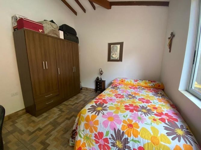 Finca en venta en Belén Altavista, Medellín, 300 m² · foto 17 de 24