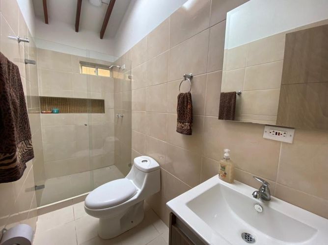 Finca en venta en Belén Altavista, Medellín, 300 m² · foto 18 de 24
