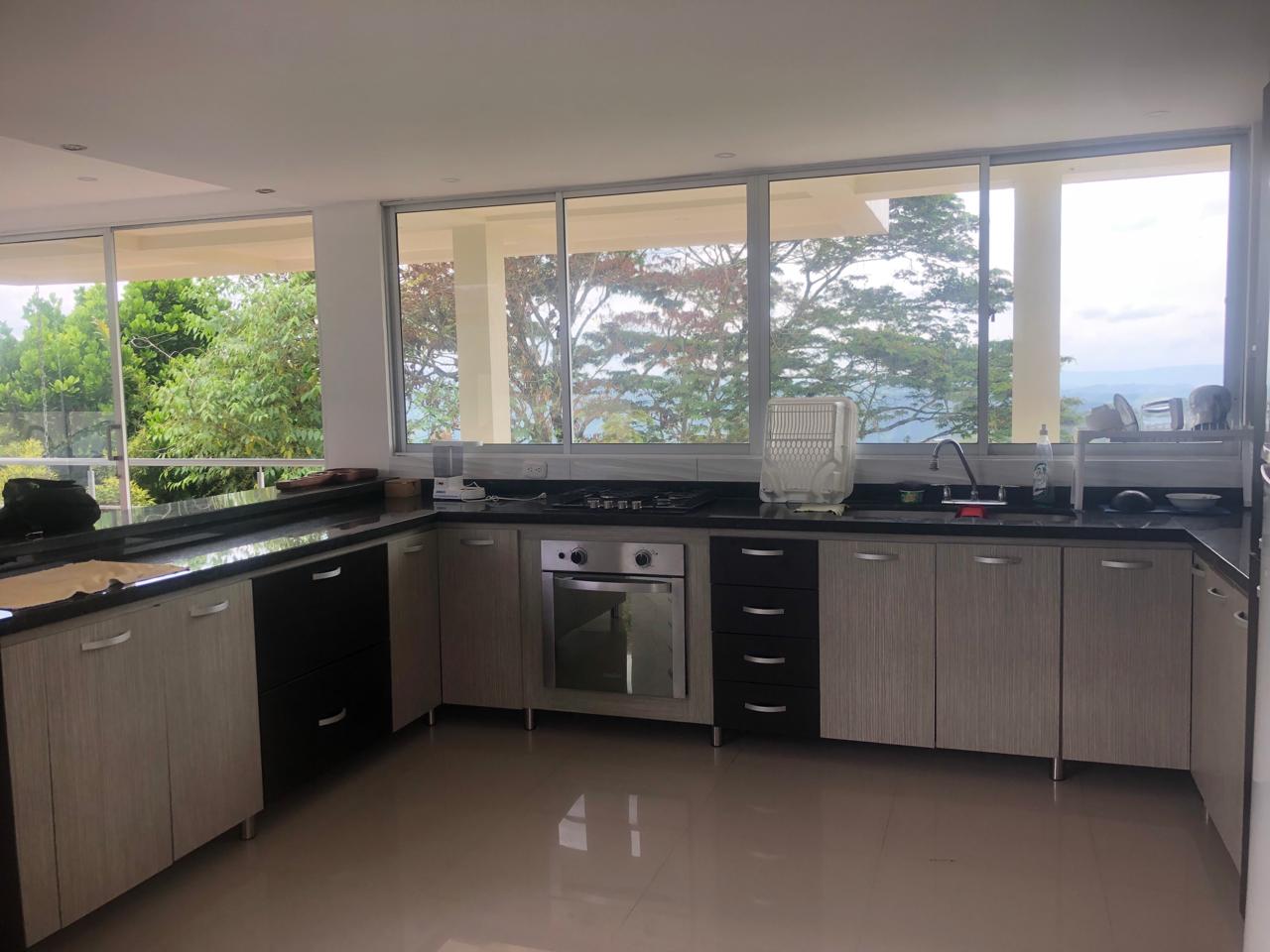 Casa en venta en San Peregrino, Manizales · foto 2 de 16