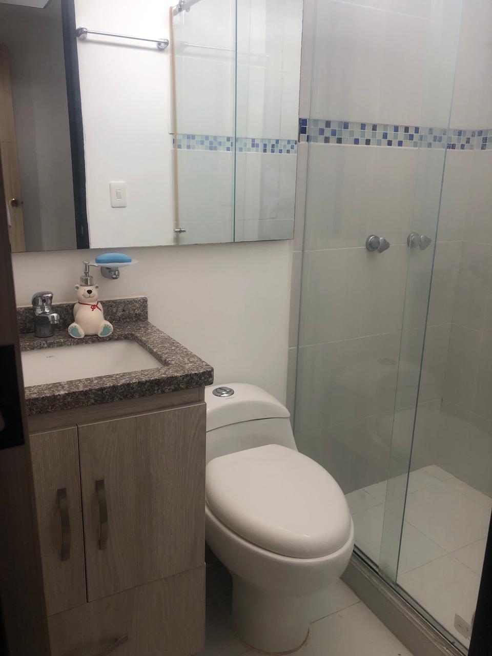 Casa en venta en San Peregrino, Manizales · foto 3 de 16