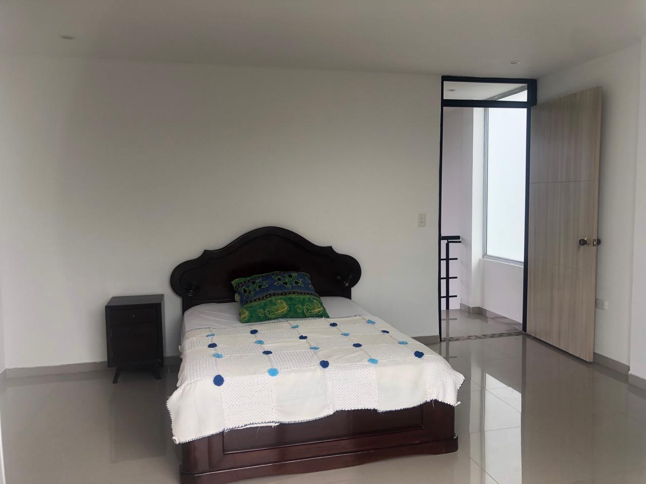 Casa en venta en San Peregrino, Manizales · foto 4 de 16