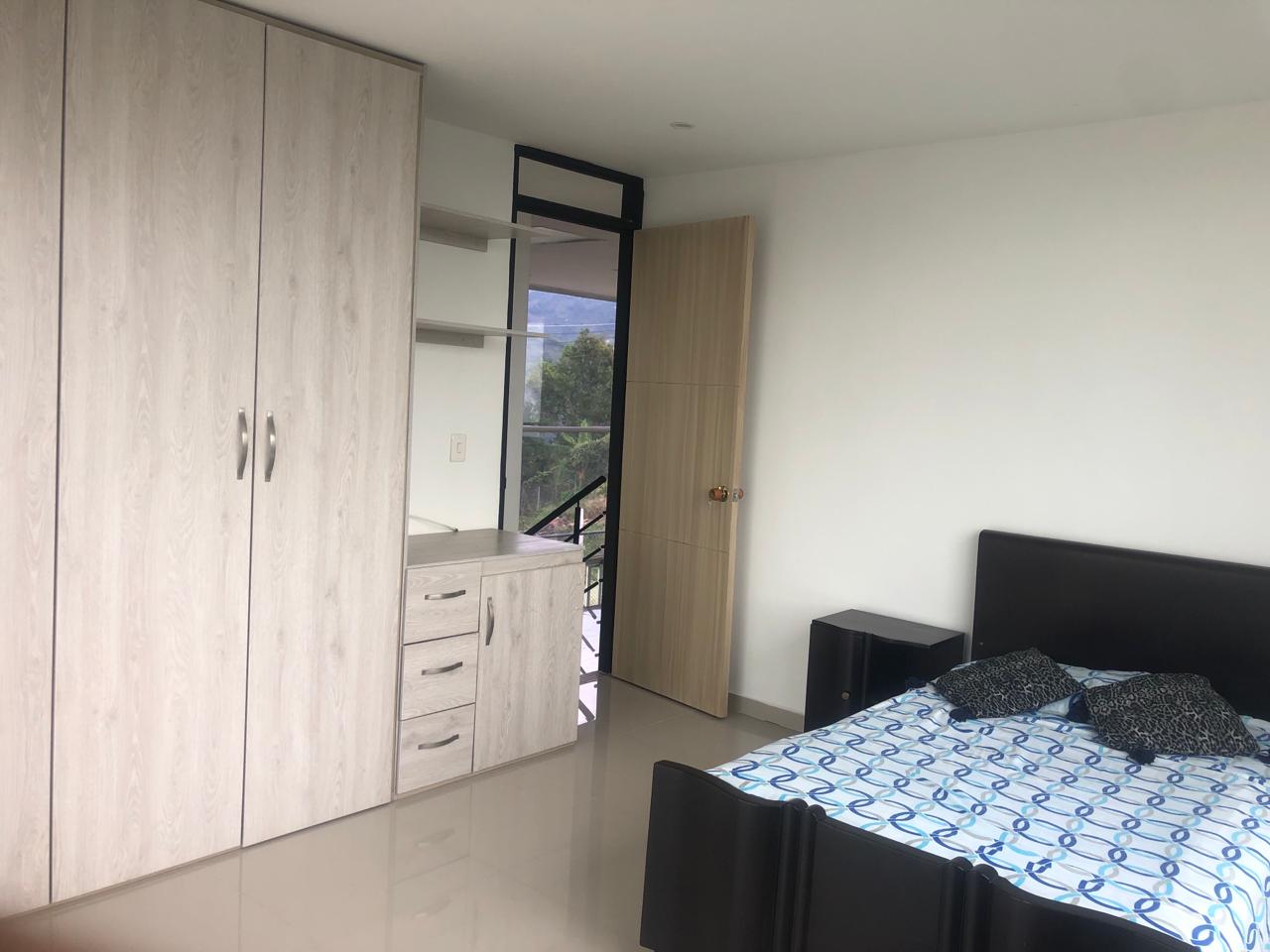 Casa en venta en San Peregrino, Manizales · foto 5 de 16