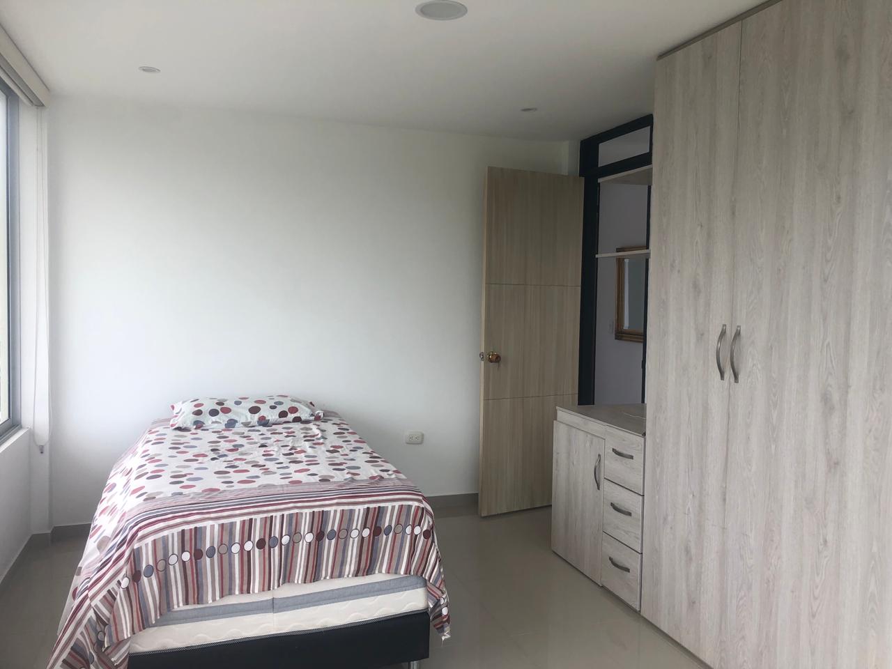 Casa en venta en San Peregrino, Manizales · foto 6 de 16