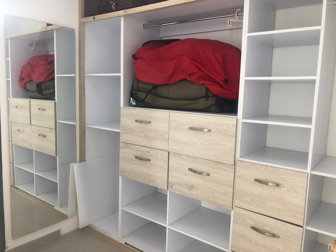 Casa en venta en San Peregrino, Manizales · foto 8 de 16