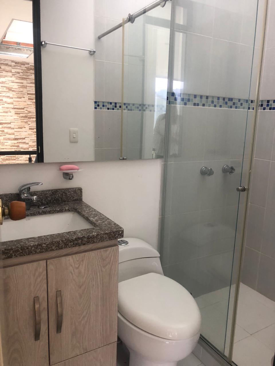 Casa en venta en San Peregrino, Manizales · foto 9 de 16