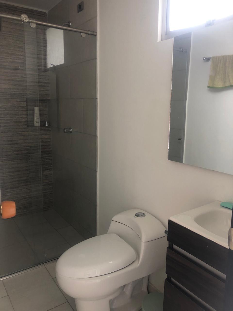 Casa en venta en San Peregrino, Manizales · foto 10 de 16