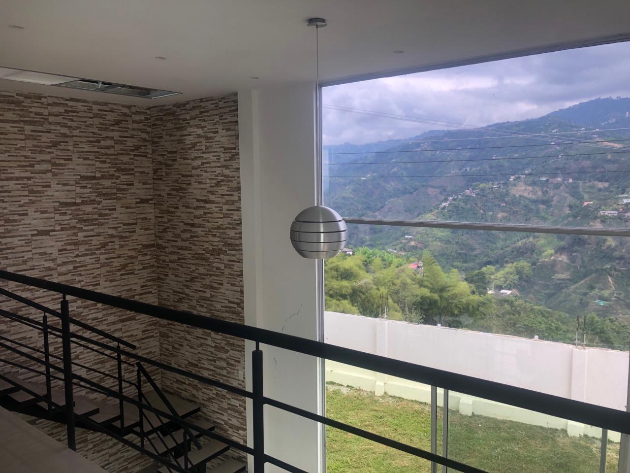Casa en venta en San Peregrino, Manizales · foto 13 de 16