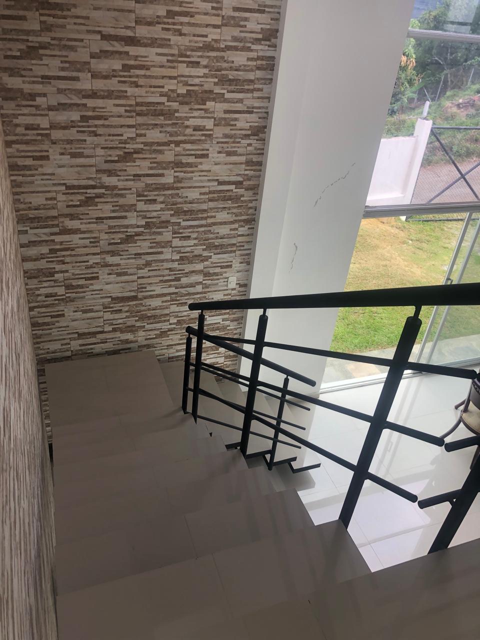 Casa en venta en San Peregrino, Manizales · foto 14 de 16