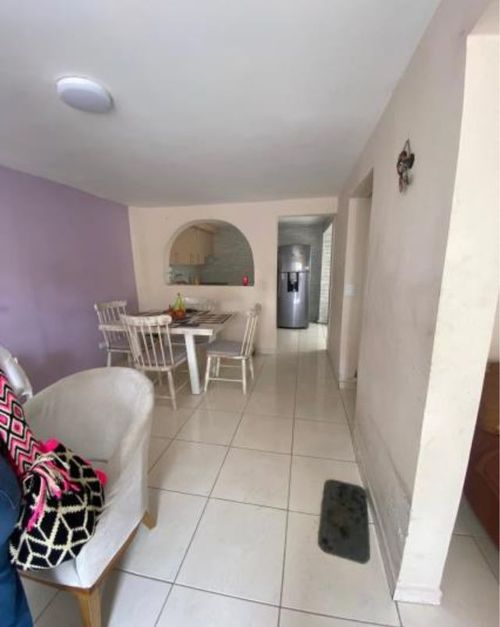Casa de 4 alcobas en venta en 7 De Agosto, Armenia, 120 m² · foto 4 de 15