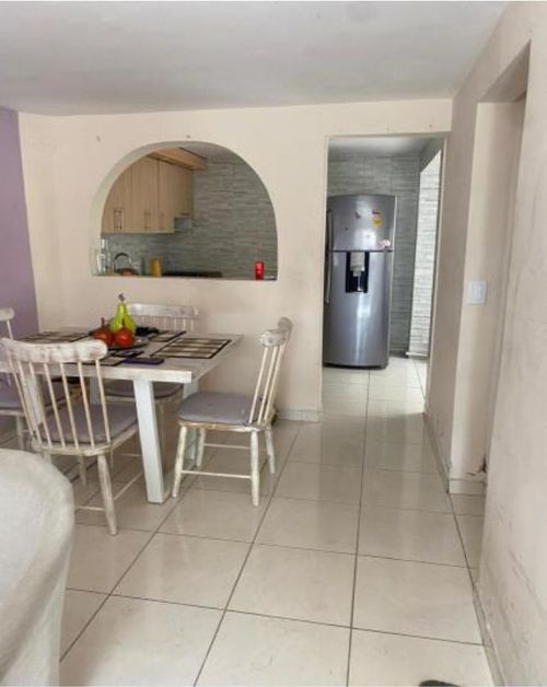 Casa de 4 alcobas en venta en 7 De Agosto, Armenia, 120 m² · foto 5 de 15