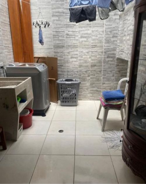 Casa de 4 alcobas en venta en 7 De Agosto, Armenia, 120 m² · foto 7 de 15