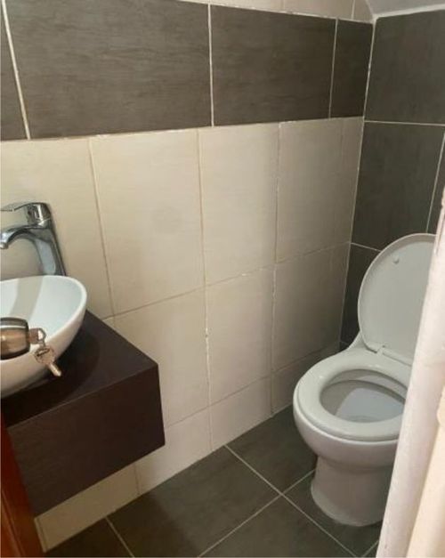 Casa de 4 alcobas en venta en 7 De Agosto, Armenia, 120 m² · foto 8 de 15