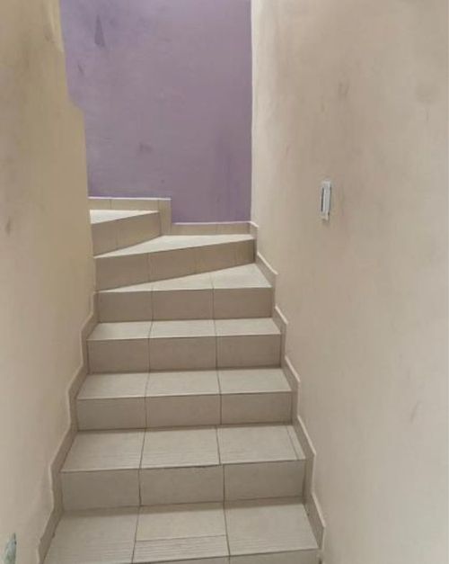 Casa de 4 alcobas en venta en 7 De Agosto, Armenia, 120 m² · foto 9 de 15