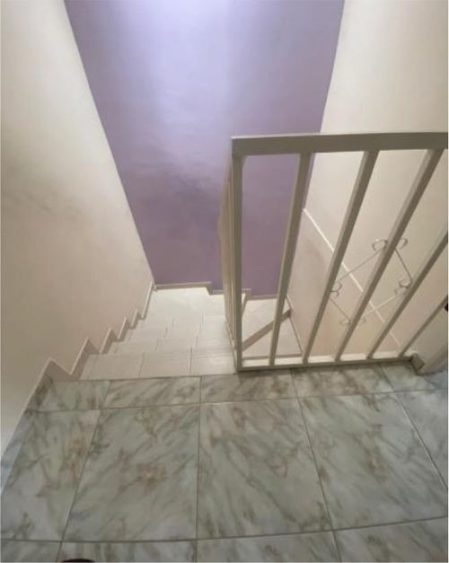 Casa de 4 alcobas en venta en 7 De Agosto, Armenia, 120 m² · foto 10 de 15