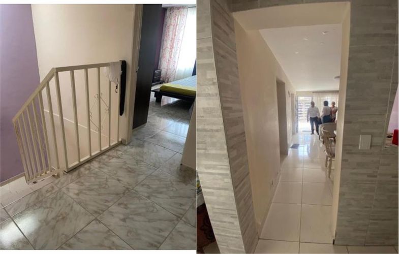 Casa de 4 alcobas en venta en 7 De Agosto, Armenia, 120 m² · foto 11 de 15
