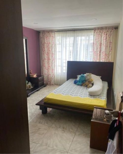 Casa de 4 alcobas en venta en 7 De Agosto, Armenia, 120 m² · foto 12 de 15