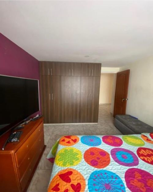 Casa de 4 alcobas en venta en 7 De Agosto, Armenia, 120 m² · foto 13 de 15