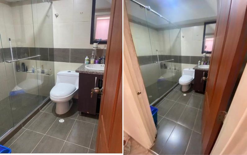 Casa de 4 alcobas en venta en 7 De Agosto, Armenia, 120 m² · foto 14 de 15