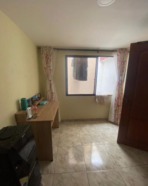 Casa de 4 alcobas en venta en 7 De Agosto, Armenia, 120 m² · foto 15 de 15