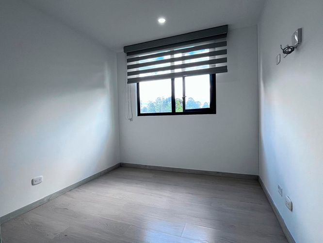 Apartamento de 3 alcobas en venta en El Retiro, 73 m² · foto 12 de 20