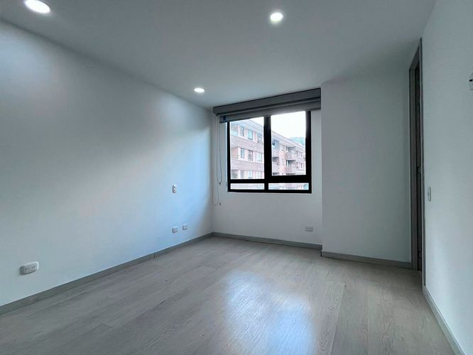 Apartamento de 3 alcobas en venta en El Retiro, 73 m² · foto 14 de 20