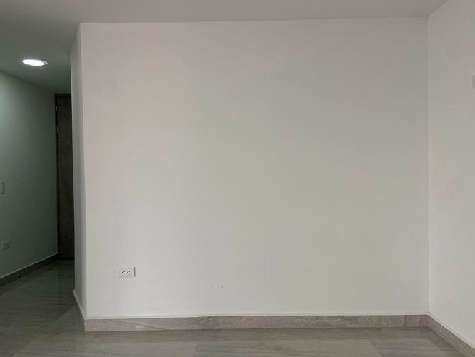 Apartamento de 2 alcobas en venta en Vegas De La Doctora, Sabaneta, 74 m² · foto 3 de 16