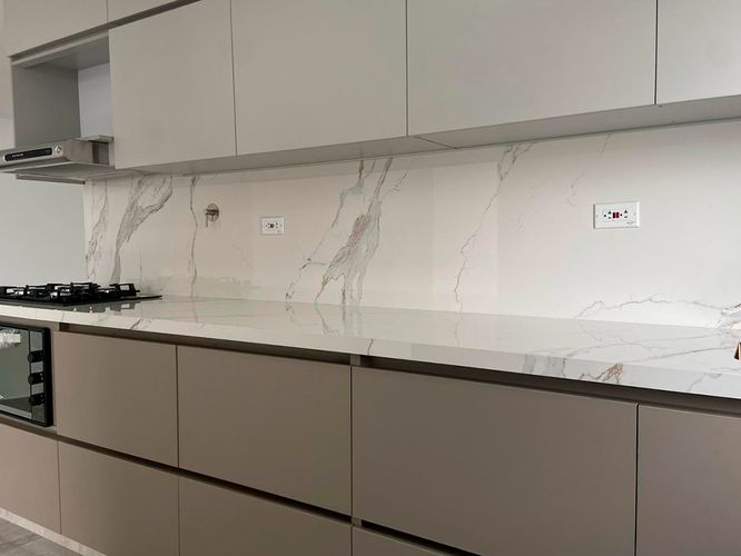 Apartamento de 2 alcobas en venta en Vegas De La Doctora, Sabaneta, 74 m² · foto 5 de 16