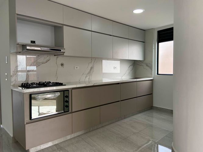 Apartamento de 2 alcobas en venta en Vegas De La Doctora, Sabaneta, 74 m² · foto 7 de 16