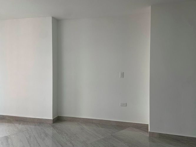 Apartamento de 2 alcobas en venta en Vegas De La Doctora, Sabaneta, 74 m² · foto 8 de 16