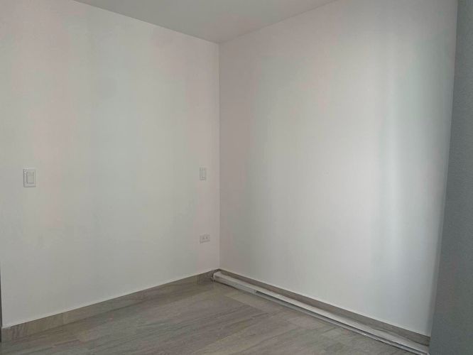 Apartamento de 2 alcobas en venta en Vegas De La Doctora, Sabaneta, 74 m² · foto 9 de 16