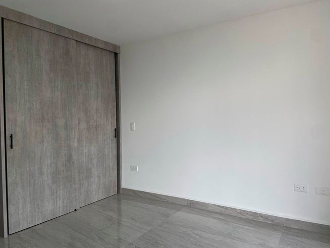 Apartamento de 2 alcobas en venta en Vegas De La Doctora, Sabaneta, 74 m² · foto 10 de 16