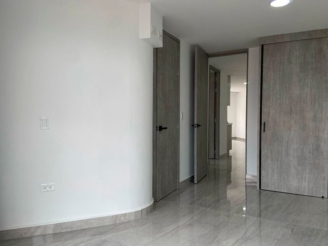 Apartamento de 2 alcobas en venta en Vegas De La Doctora, Sabaneta, 74 m² · foto 11 de 16