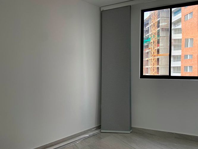 Apartamento de 2 alcobas en venta en Vegas De La Doctora, Sabaneta, 74 m² · foto 12 de 16