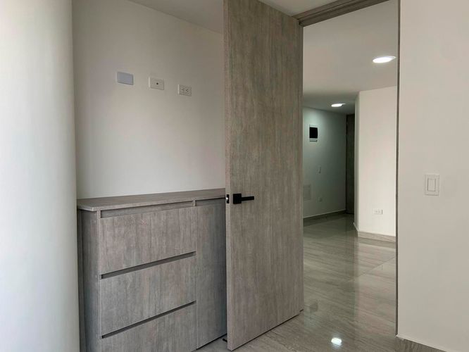 Apartamento de 2 alcobas en venta en Vegas De La Doctora, Sabaneta, 74 m² · foto 13 de 16