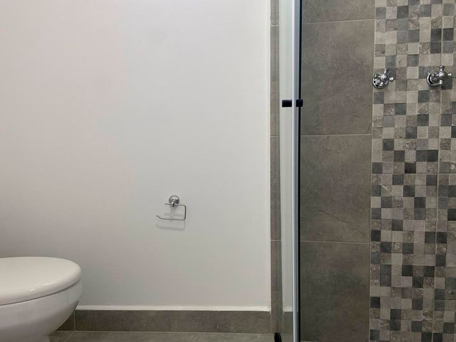 Apartamento de 2 alcobas en venta en Vegas De La Doctora, Sabaneta, 74 m² · foto 14 de 16