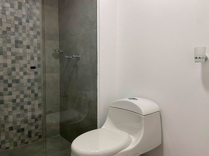 Apartamento de 2 alcobas en venta en Vegas De La Doctora, Sabaneta, 74 m² · foto 16 de 16