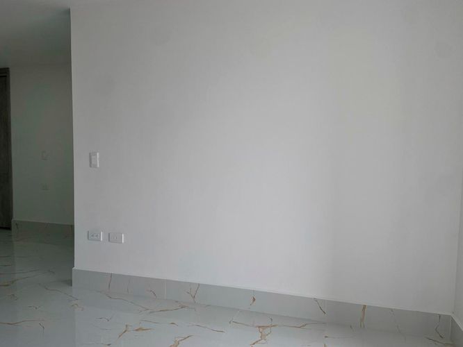 Apartamento de 1 alcoba en venta en Vegas De La Doctora, Sabaneta, 49 m² · foto 8 de 14